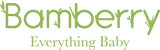 Bamberry Baby SG