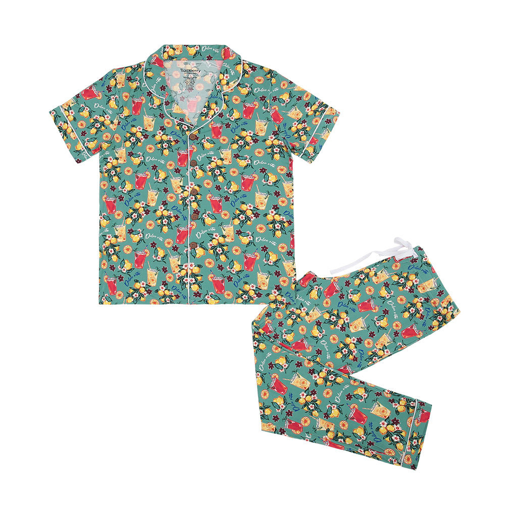 Mommy & Me - Toddler Set