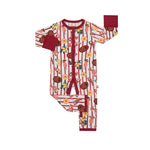 Load image into Gallery viewer, Mommy &amp; Me - Baby Set
