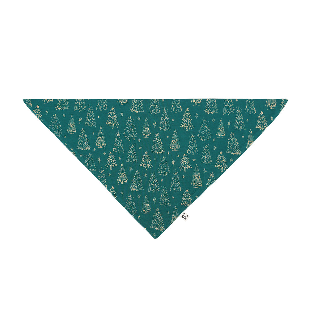 Doggie Bandana