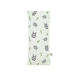 Bao Bao Bamboo Pillow Set SMALL