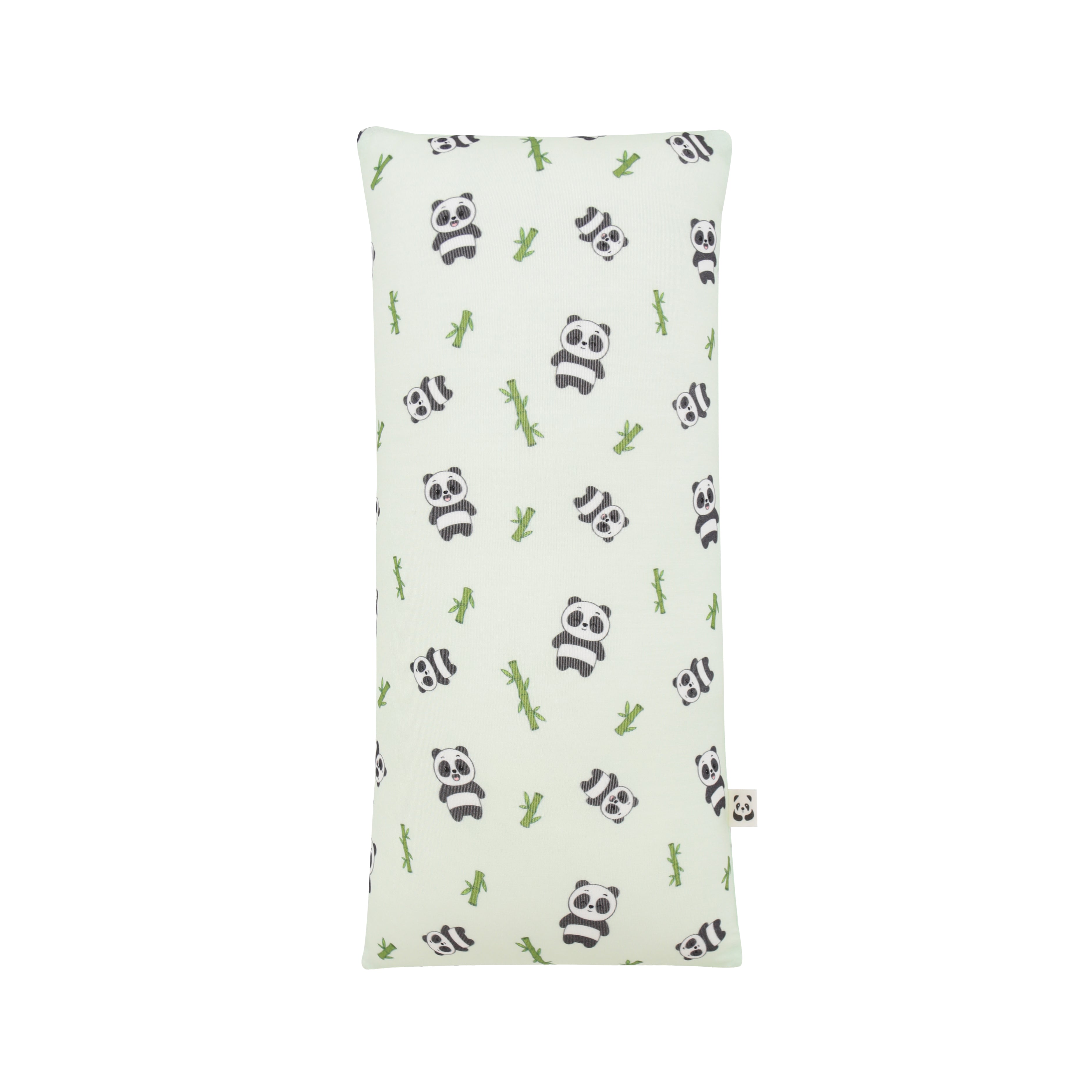 Bao Bao Bamboo Pillow Set MEDIUM
