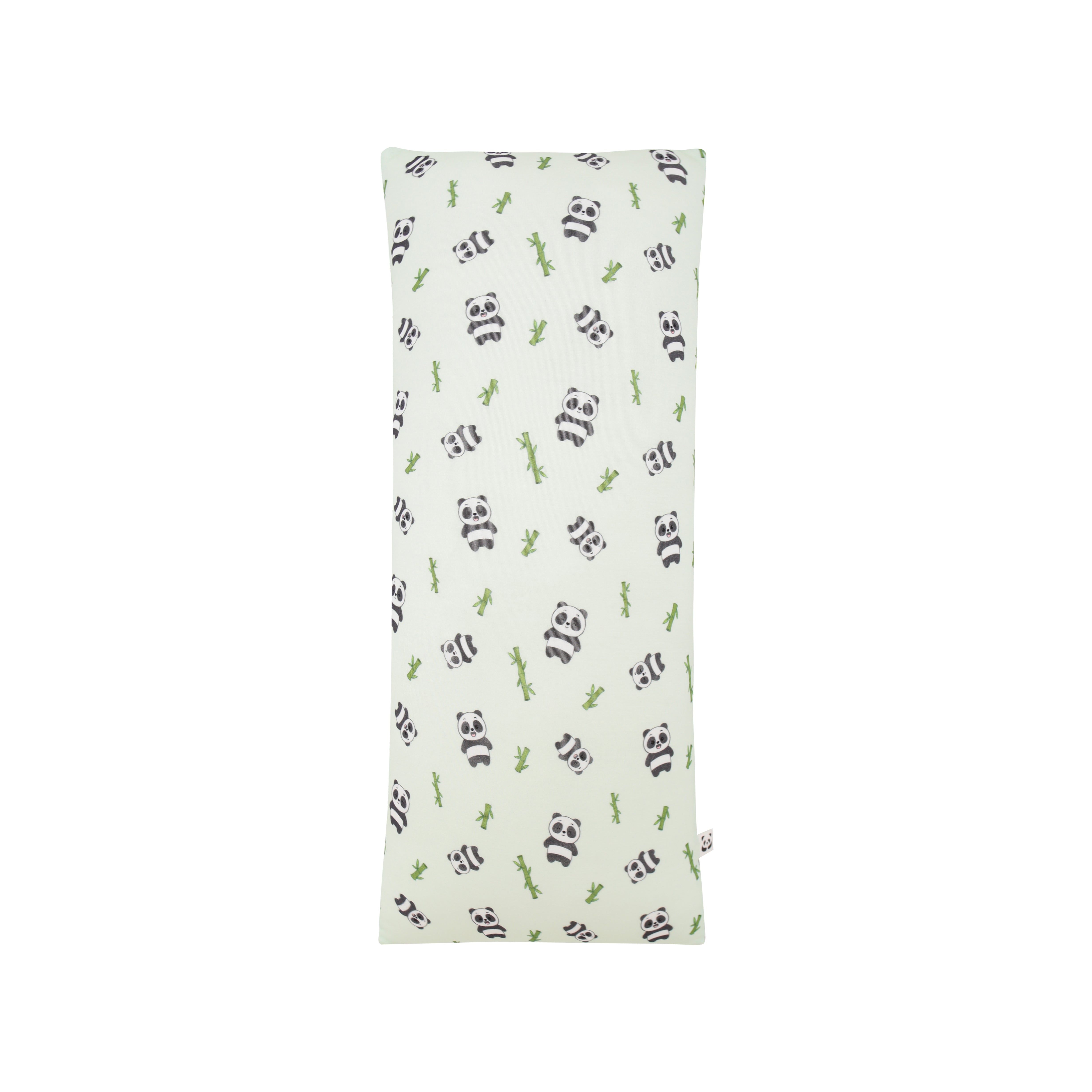 Bao Bao Bamboo Pillow, LARGE