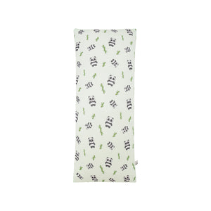 Bao Bao Bamboo Pillow, LARGE
