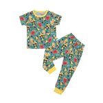 Load image into Gallery viewer, Mommy &amp; Me - Toddler Set
