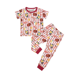 Mommy & Me - Toddler Set