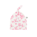 Load image into Gallery viewer, Toile De Jouy: Mommy &amp; Me Baby Set - Ballet
