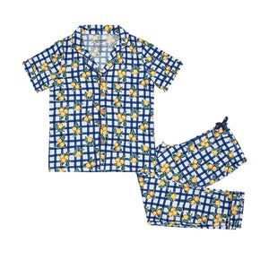 Mommy & Me - Toddler Set