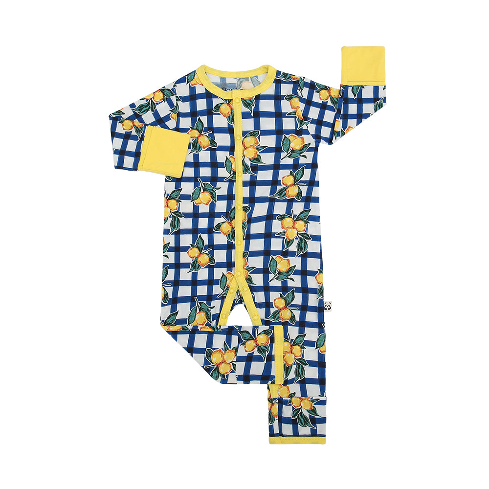 Mommy & Me - Baby Set