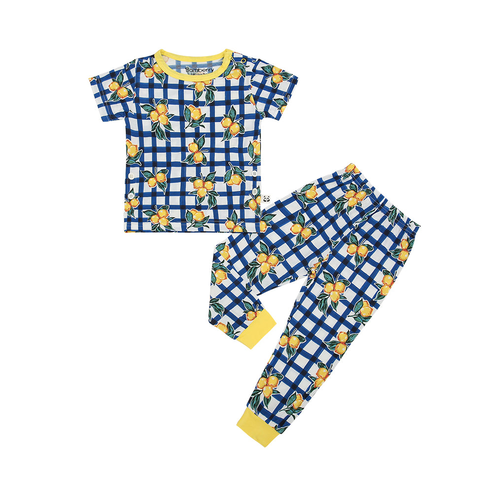 Mommy & Me - Toddler Set