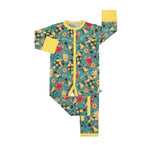 Load image into Gallery viewer, Mommy &amp; Me - Baby Set
