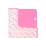 Load image into Gallery viewer, Toile De Jouy: Mommy &amp; Me Baby Set - Ballet
