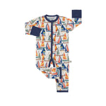 Load image into Gallery viewer, Mommy &amp; Me - Baby Set

