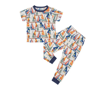 Mommy & Me - Toddler Set